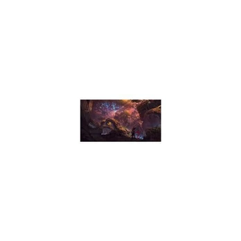 Darksiders Iii Xbox One