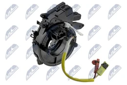 Oro pagalvės ritė NTY EAS-MZ-011