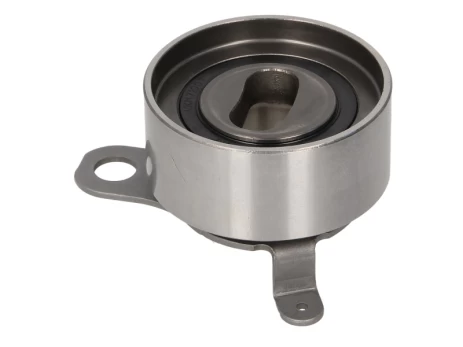 SKF VKM 71007 Timing belt tensioner