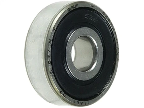 Guolis AS-PL ABE9186(SKF)