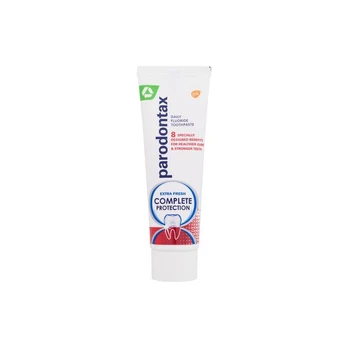 Parodontax Dantų pasta Complete Protection, 75ml