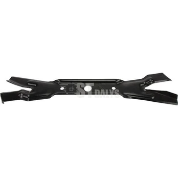 Peilis Simplicity - Snapper 7029143BMYP