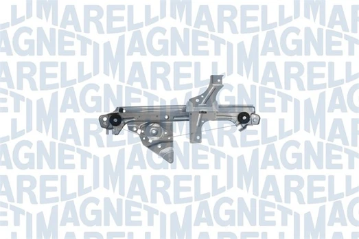 Lango pakėliklis MAGNETI MARELLI 350103170439