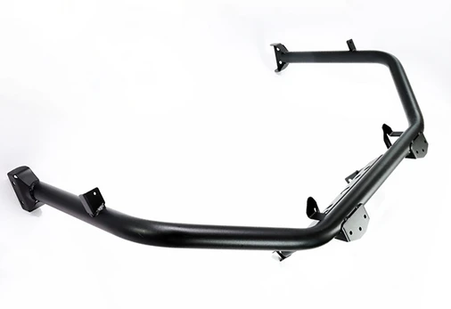 5BWA-031500-0B200 FRONT BUMPER