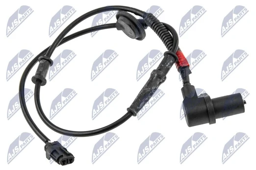 Jutiklis, rato greitis NTY HCA-HY-559