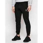 Sportinės kelnės JACK & JONES