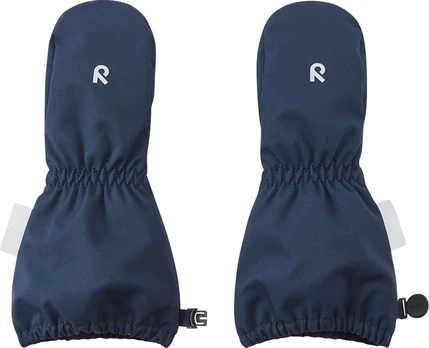 REIMA Apuna 5300260C Navy 6980 - 4