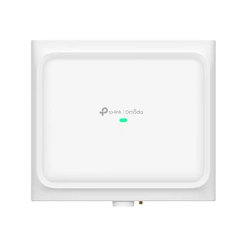 Wi-Fi 7 prieigos taškas TP-Link Omada EAP772-Outdoor, lauko