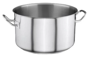 Puodas Ozti, 16 cm, 2 l