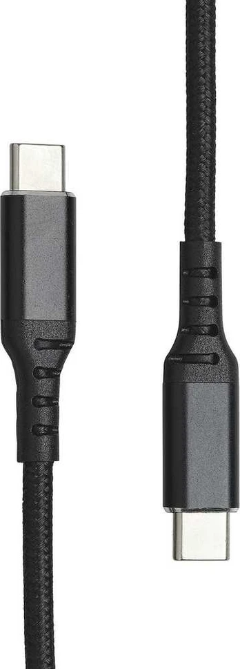 Fuj:tech USB-C - USB-C laidas, 2m