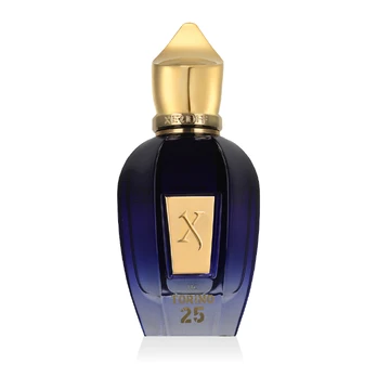 Xerjoff Torino25 50ml