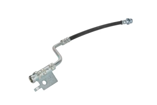 QUICK BRAKE QB22.946 Brake hose