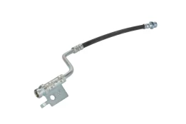 QUICK BRAKE QB22.946 Brake hose kaina