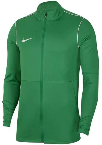 Nike džemperis