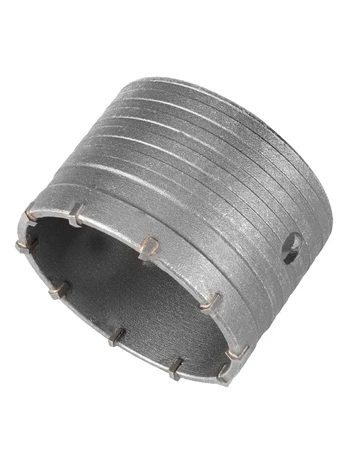 Graphite Otwornica widiowa 80 mm