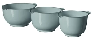 Maišymo indas Curver 253070, 22 cm, 2.5 l kaina