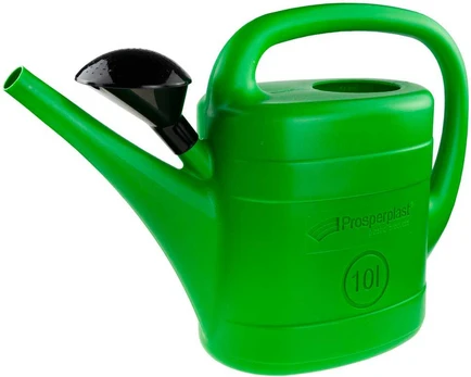 Laistytvas Prosperplast, 10 L