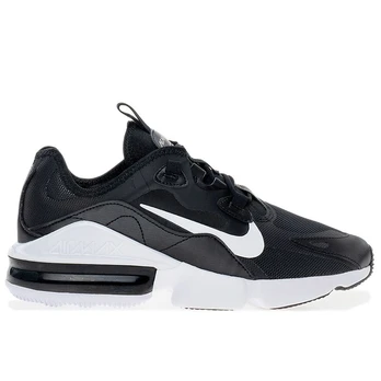 Nike Air Max Infinity 2 - Dydis 45 (CU9452-006 )