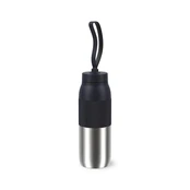 TERMOPUODELIS 500ML BEYOU TWIST JUODAS kaina
