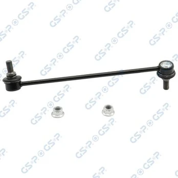 Šarnyro stabilizatorius GSP S051275