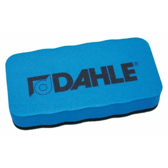 Dahle Lentelės trintukas 95097-02505 (Naudoti A)