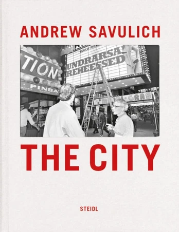 City