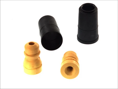 KAYABA KYB915705 Bump stop kit