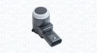 Jutiklis, statymo atstumo jutiklis MAGNETI MARELLI 021016049010 kaina