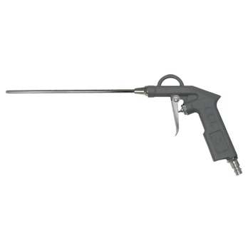 AW-Tools AWTOOLS PŪTIMO pistoletas SU pratęsimu 22cm