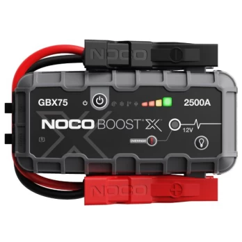 NOCO GBX75 Paleidimo įrenginys GBX75
