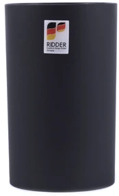 Laikiklis Ridder Touch, juoda kaina