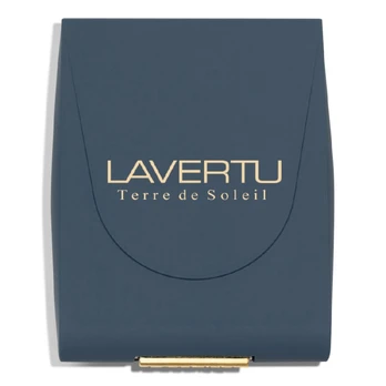 Pudra Lavertu 03 LA70705103, 12 g