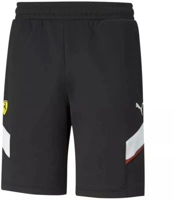 Puma Ferrari Race Track Šortai M 599828-01