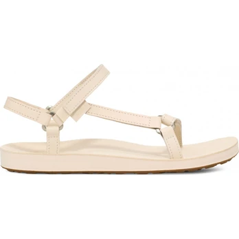 Teva Original Universal Slim Lea - Dydis 40 (1151031-BIR Basutės)