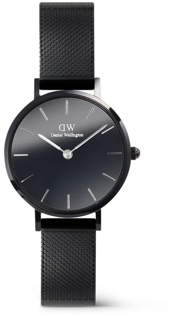 Moteriškas laikrodis DANIEL WELLINGTON DW00100798 (28MM)