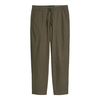 Kelnės vyrams, Pilka, 5000012827 Pants
