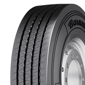 Barum Padangos BF200R 126/124 M (D(CA 71dB