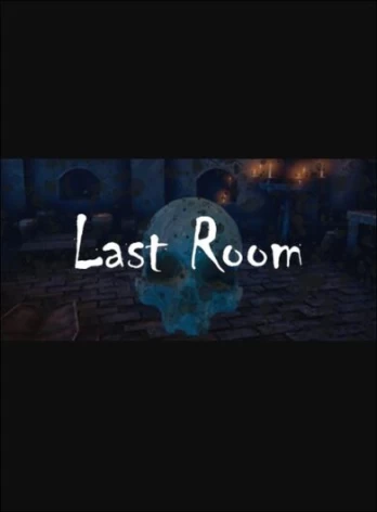 Last Room PC