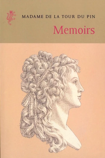 Memoirs