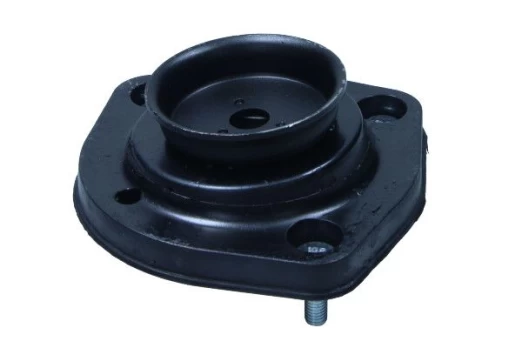Pakabos statramsčio atraminis guolis MAXGEAR 72-2671