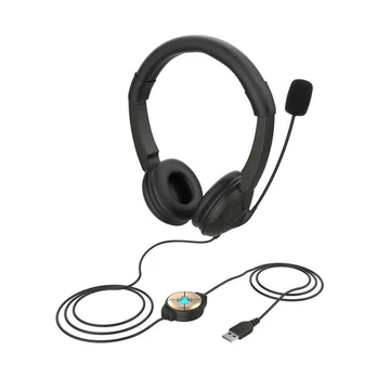 AKG OY359