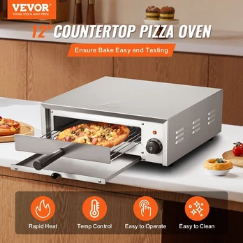 Vevor FY-DBS-1