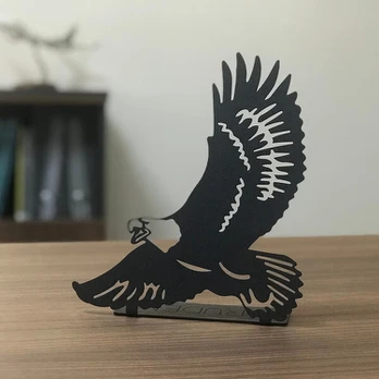Dekoratyvinė figūrėlė Kartal Pod