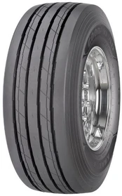 Goodyear 265/70R19.5 KMAX T [143/141] J TL M+S 3PMSF
