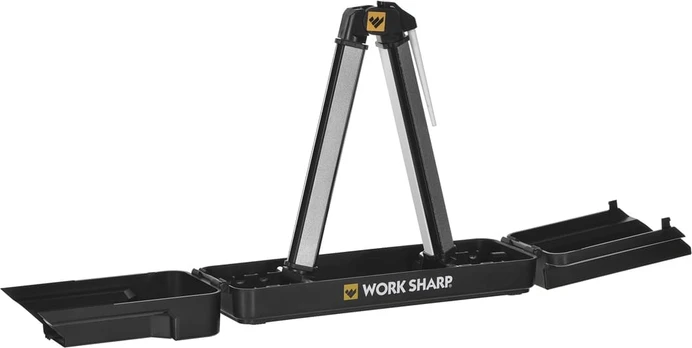 Ostrzałka Work Sharp Angle Set Peilis Sharpener