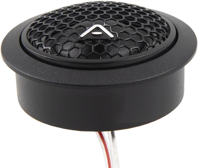 AI-SONIC S2-T25