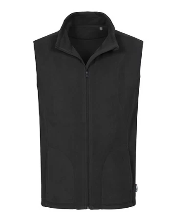 Liemenė SAFARI, L dydžio