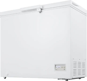 Šaldiklis Philco PCF 2002 i