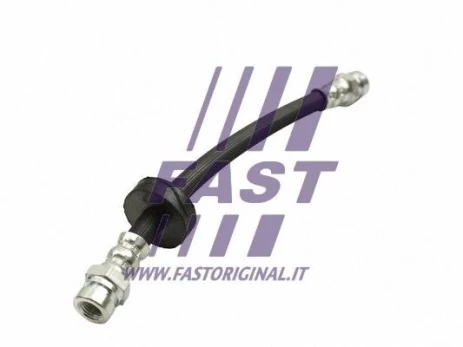 Stabdžių žarnelė FAST FT35046