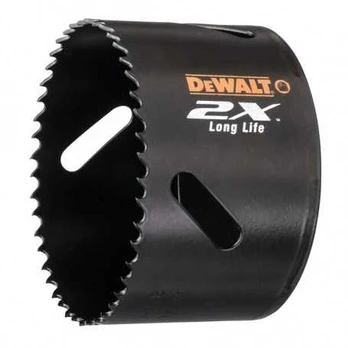 Gręžimo karūna DeWalt DT8165L-QZ; 65 mm